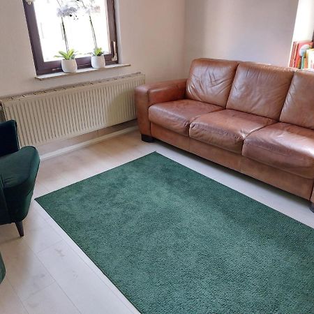 Ferienhaus Hohe Acht Siebenbach Екстериор снимка