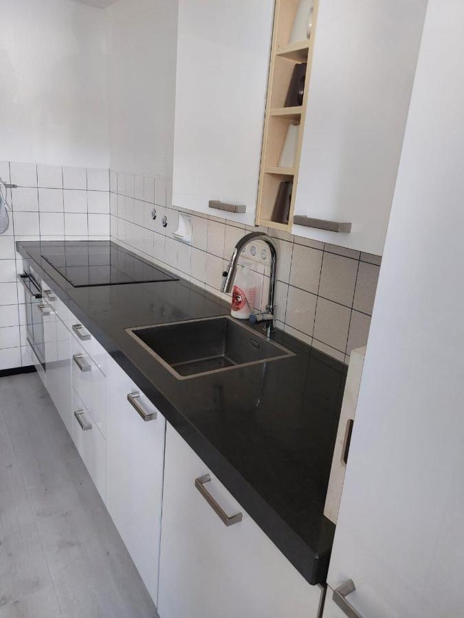 Ferienhaus Hohe Acht Siebenbach Екстериор снимка