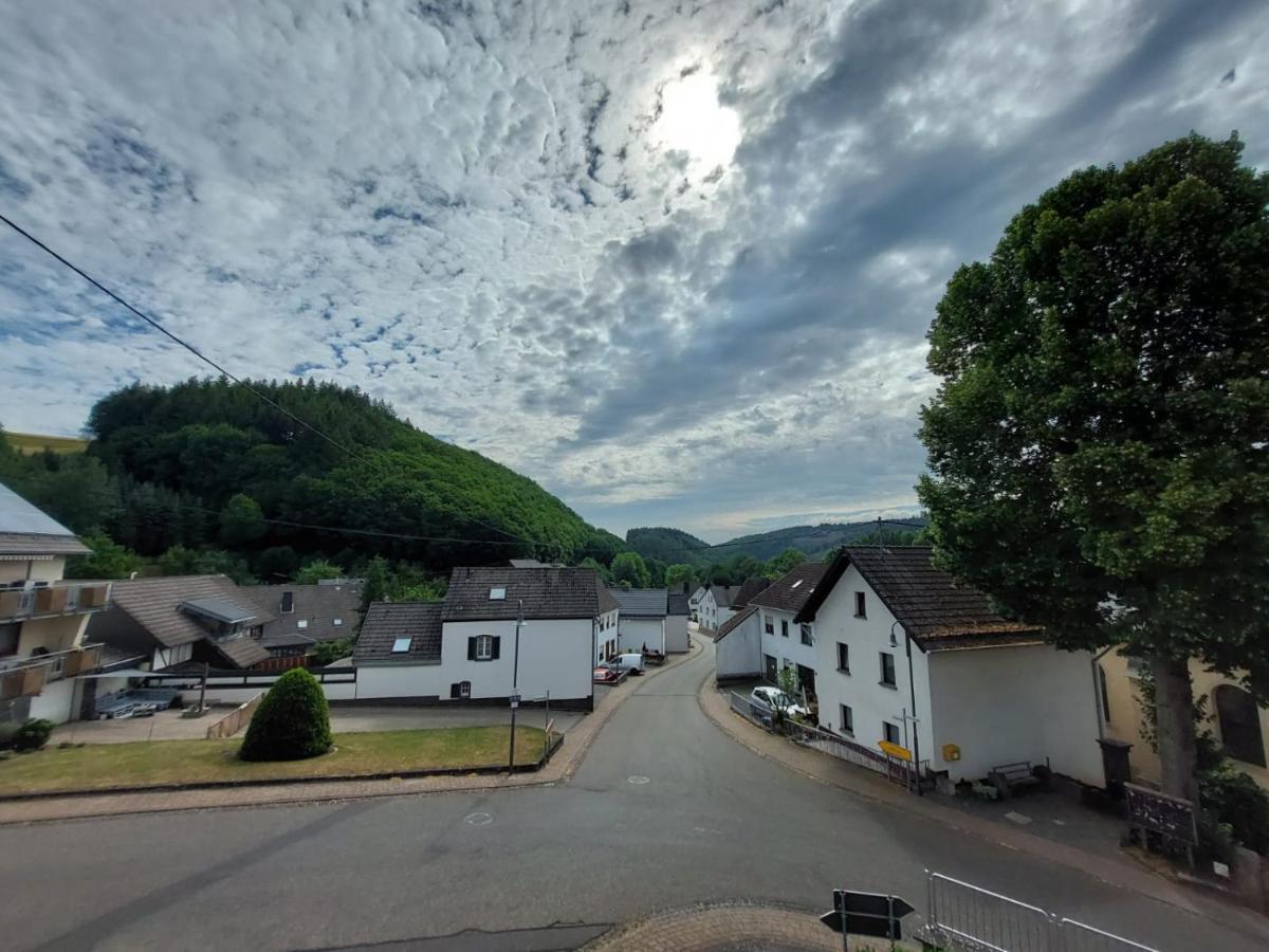 Ferienhaus Hohe Acht Siebenbach Екстериор снимка