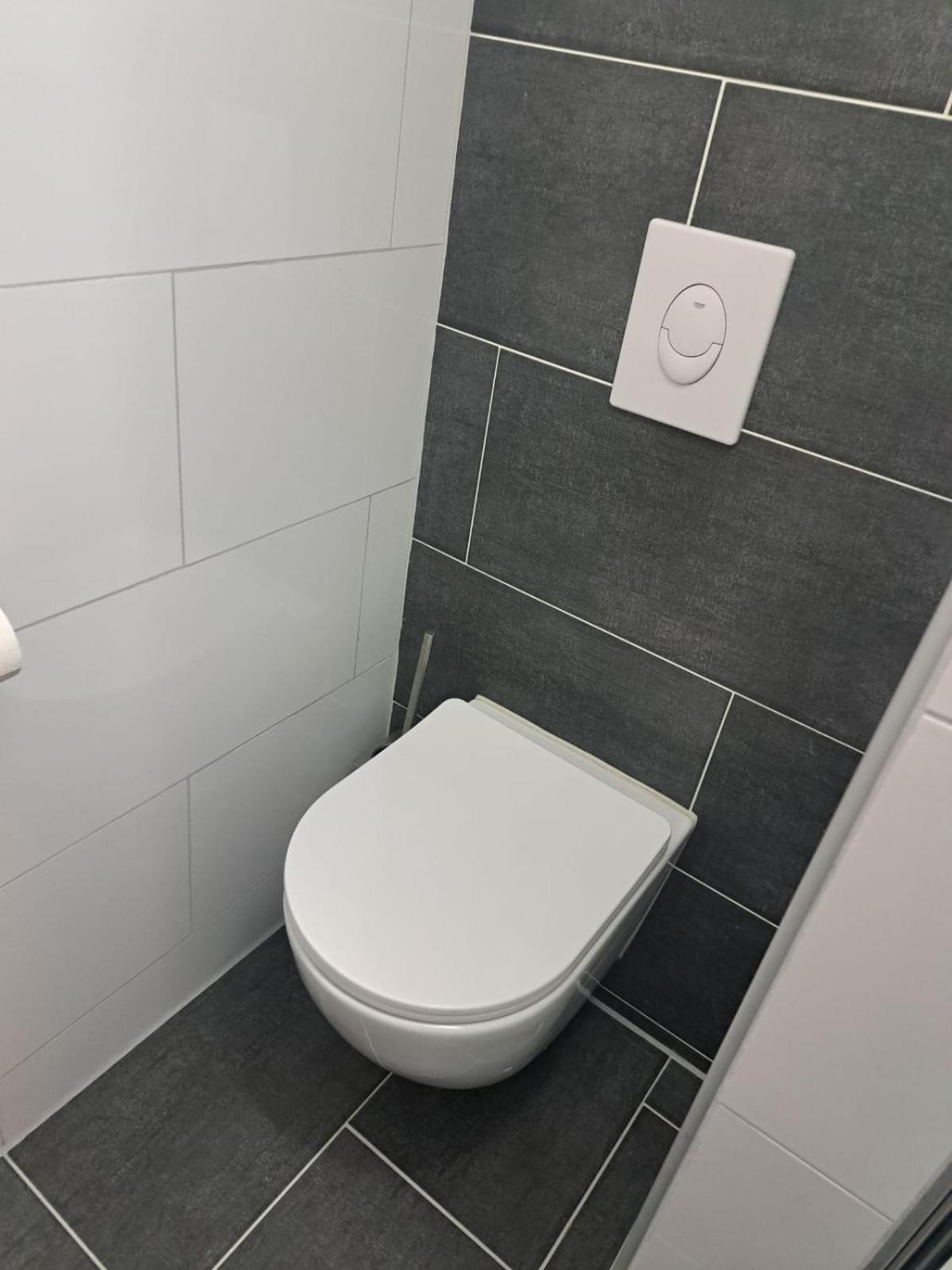 Ferienhaus Hohe Acht Siebenbach Екстериор снимка